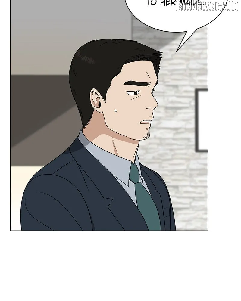 It’s My Life  Webtoon Chapter 14 page 66 - 