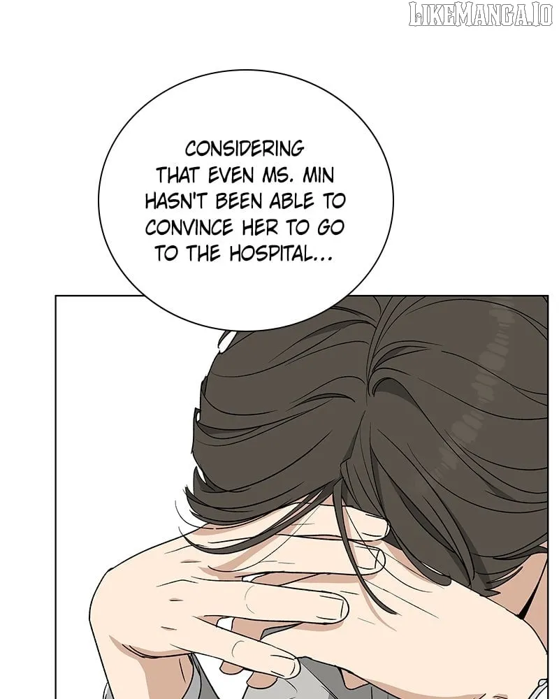 It’s My Life  Webtoon Chapter 14 page 67 - 
