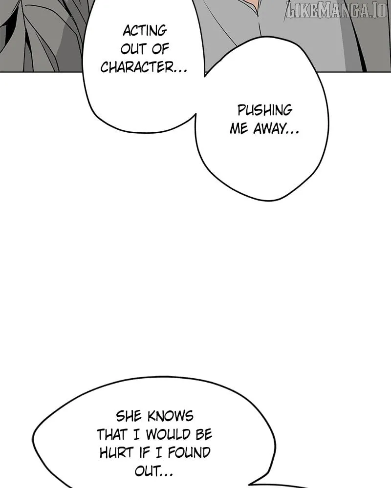 It’s My Life  Webtoon Chapter 14 page 70 - 