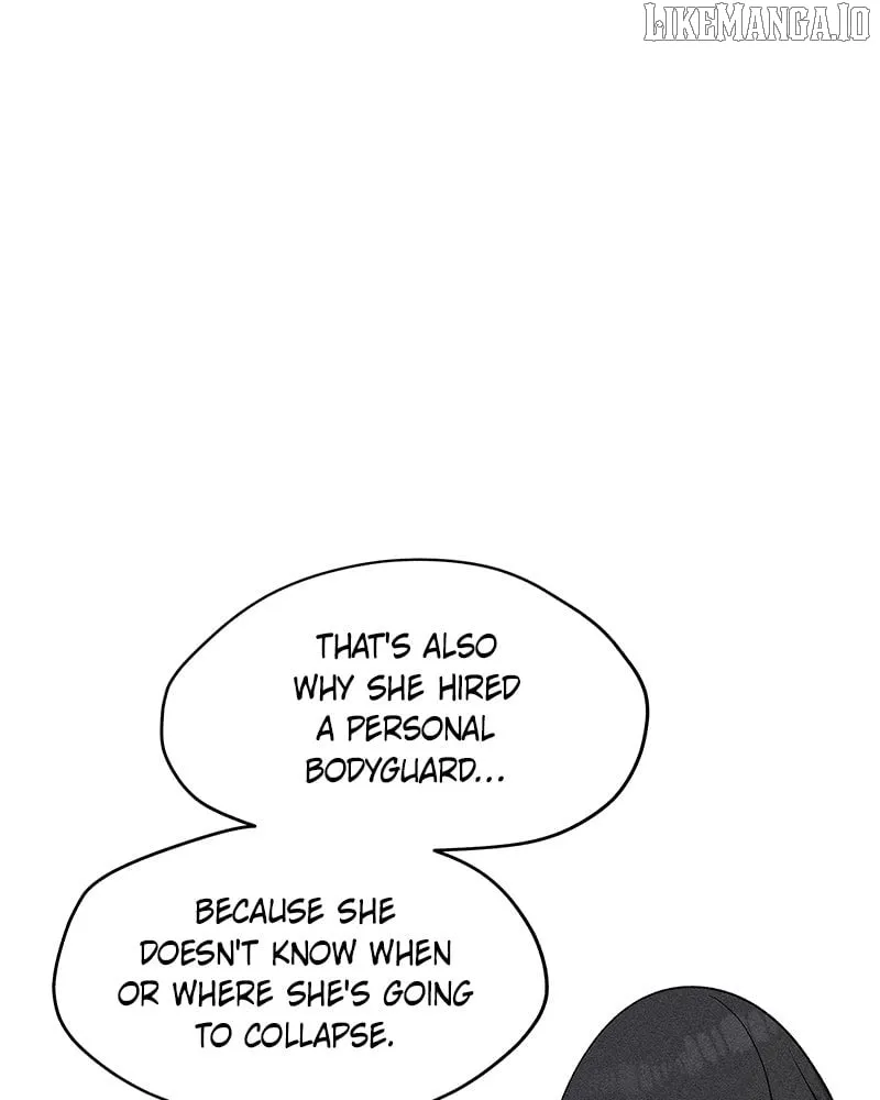 It’s My Life  Webtoon Chapter 14 page 72 - 