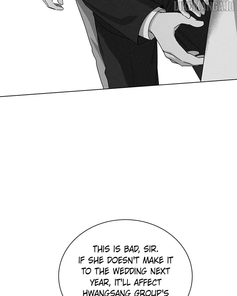 It’s My Life  Webtoon Chapter 14 page 74 - 