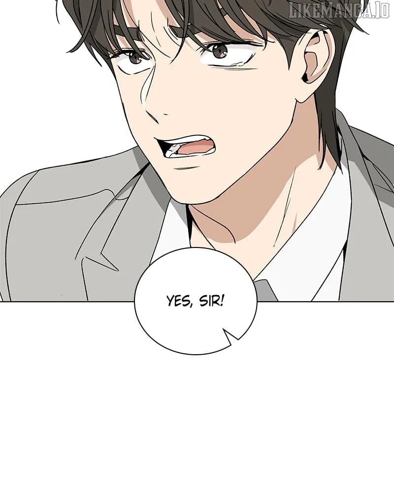 It’s My Life  Webtoon Chapter 14 page 80 - 