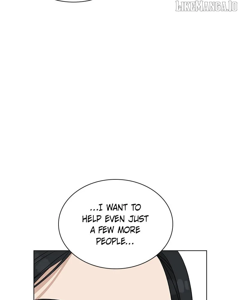 It’s My Life  Webtoon Chapter 14 page 9 - 