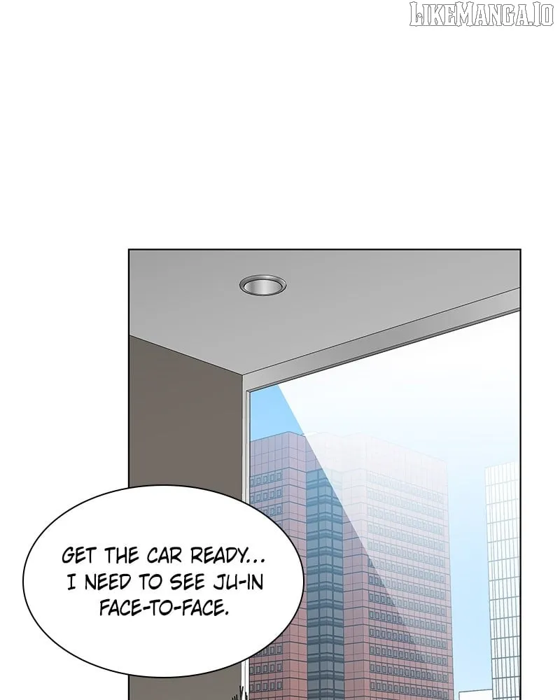 It’s My Life  Webtoon Chapter 14 page 81 - 