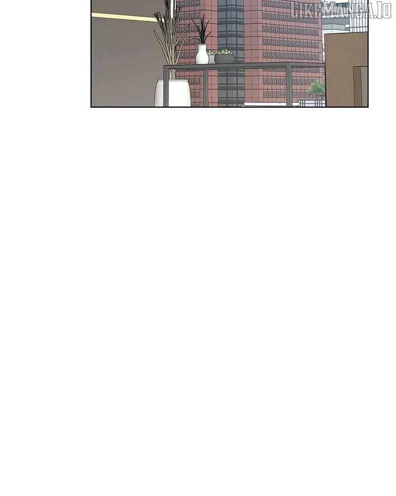 It’s My Life  Webtoon Chapter 14 page 82 - 