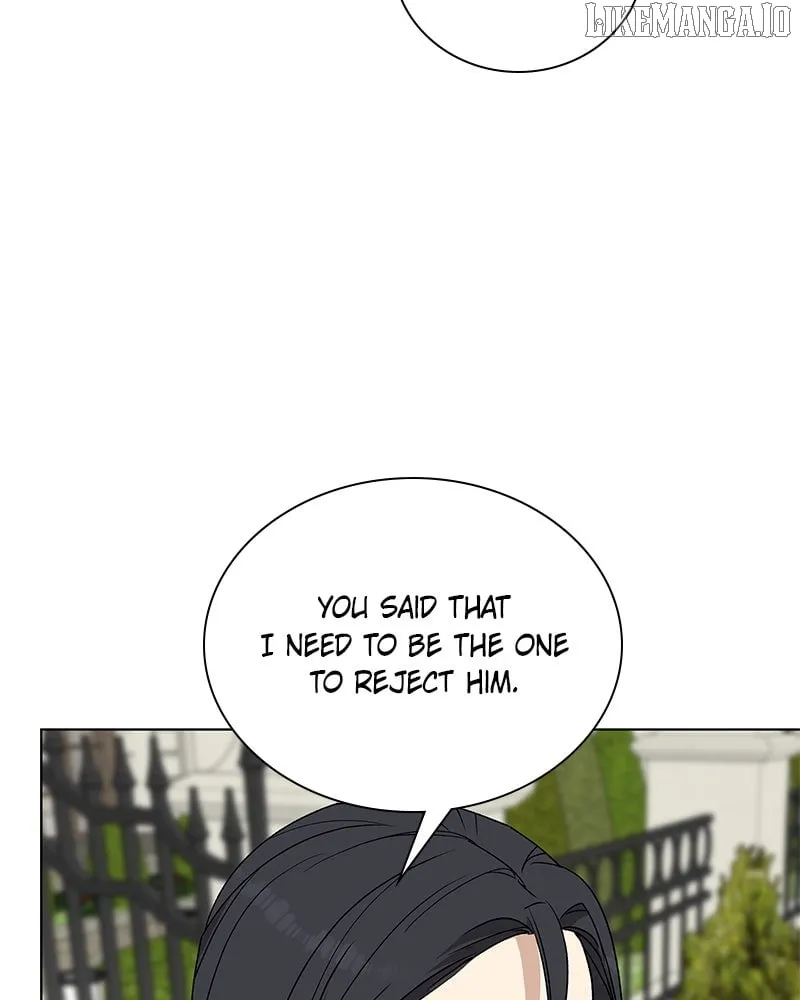 It’s My Life  Webtoon Chapter 14 page 87 - 