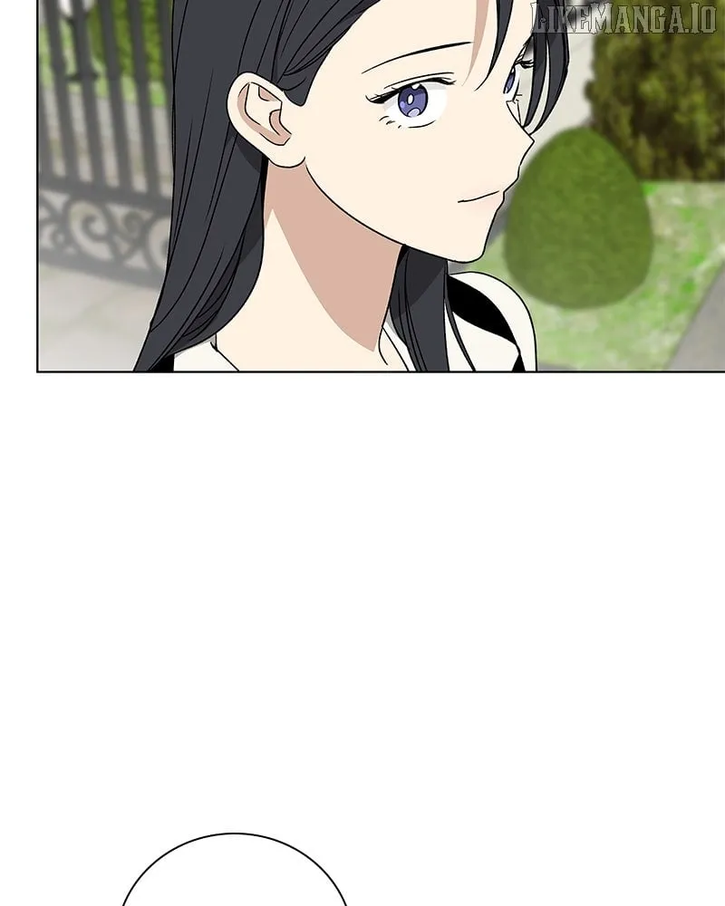 It’s My Life  Webtoon Chapter 14 page 88 - 