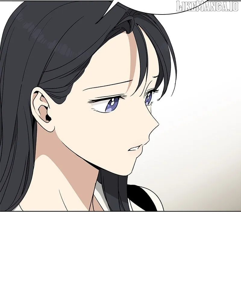 It’s My Life  Webtoon Chapter 14 page 91 - 