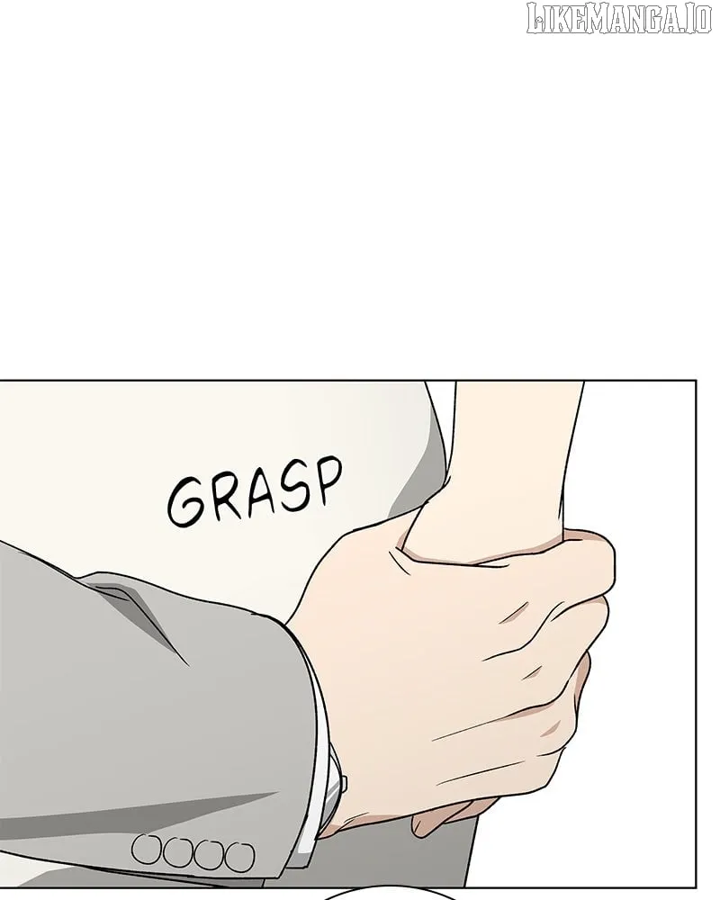 It’s My Life  Webtoon Chapter 14 page 92 - 