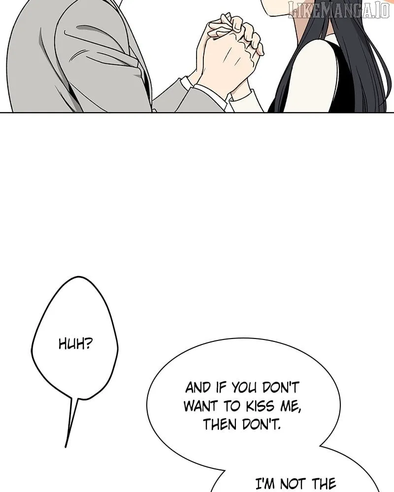 It’s My Life  Webtoon Chapter 14 page 95 - 