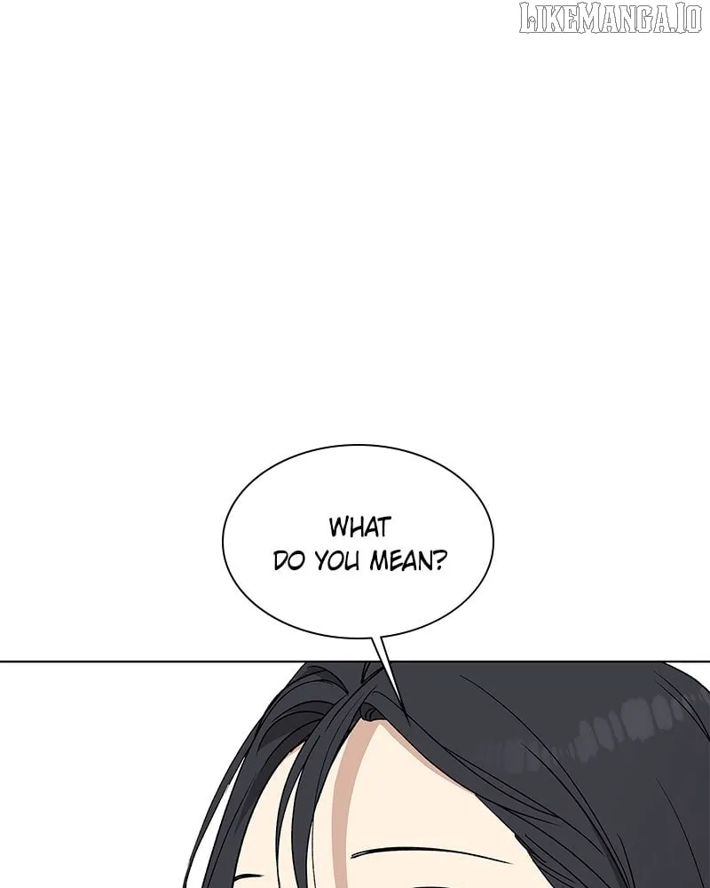 It’s My Life  Webtoon Chapter 15 page 11 - 
