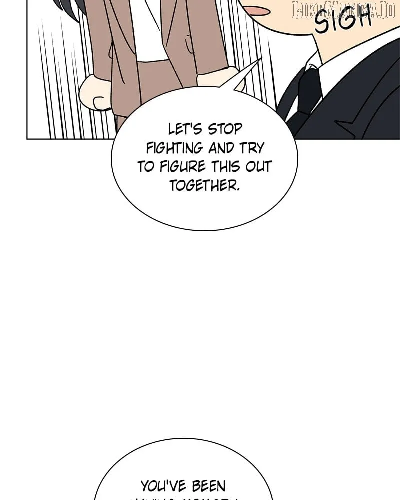 It’s My Life  Webtoon Chapter 15 page 106 - 