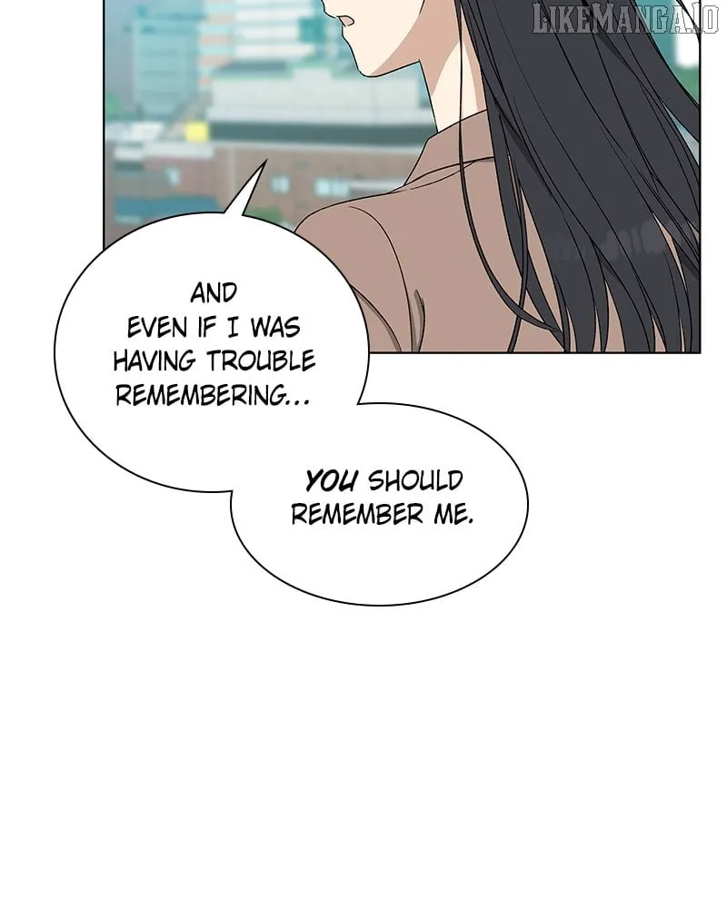 It’s My Life  Webtoon Chapter 15 page 109 - 