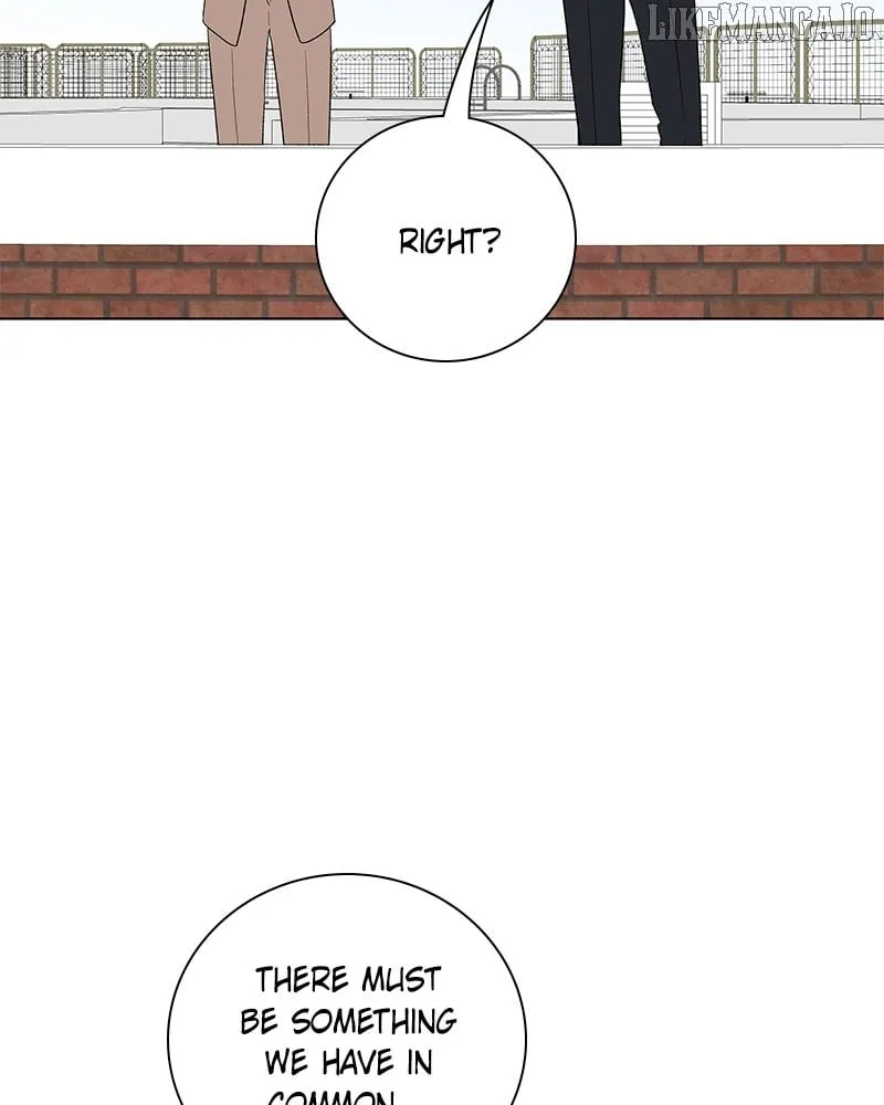 It’s My Life  Webtoon Chapter 15 page 111 - 