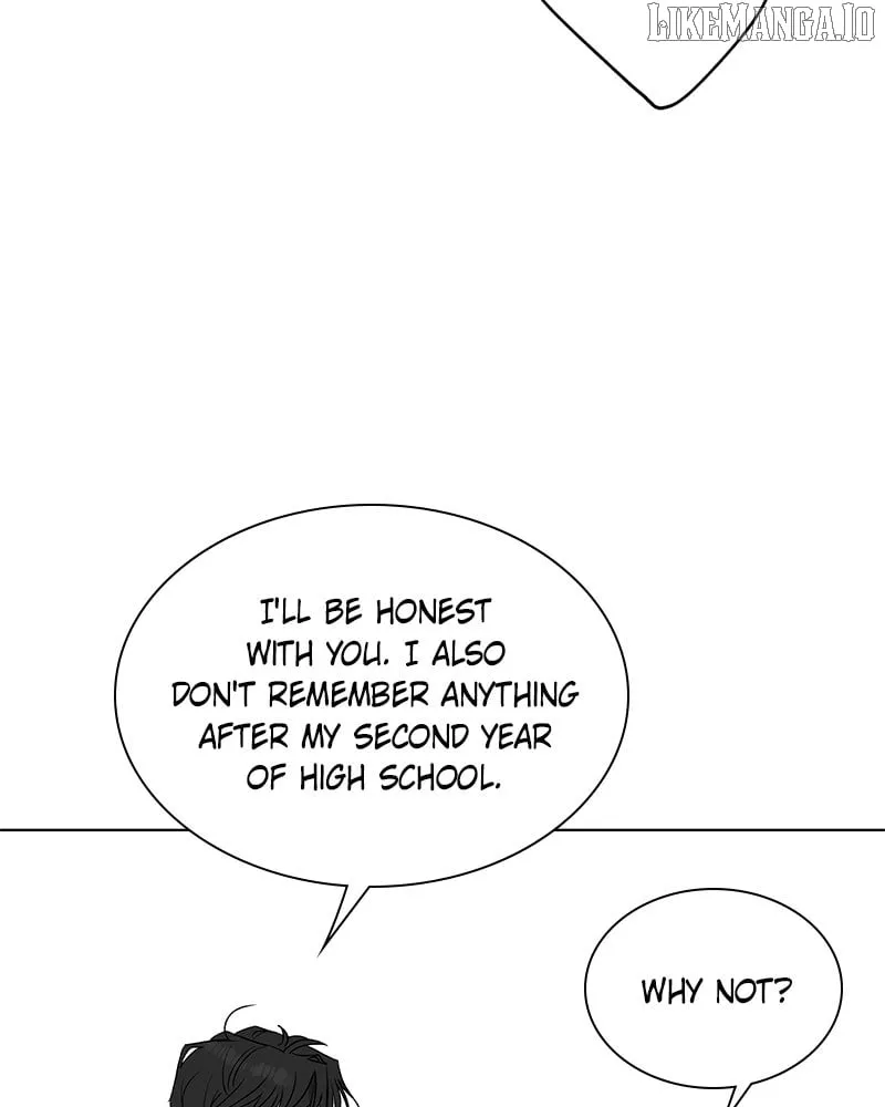 It’s My Life  Webtoon Chapter 15 page 113 - 