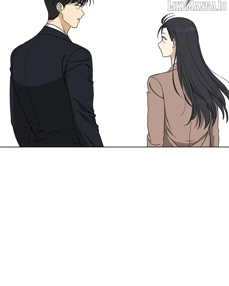 It’s My Life  Webtoon Chapter 15 page 114 - 