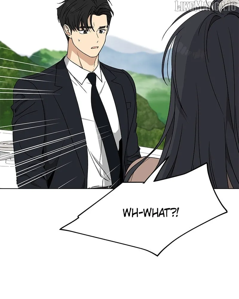 It’s My Life  Webtoon Chapter 15 page 121 - 