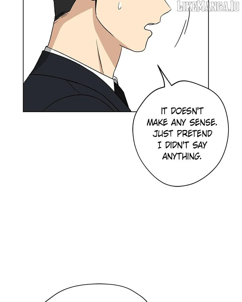 It’s My Life  Webtoon Chapter 15 page 123 - 