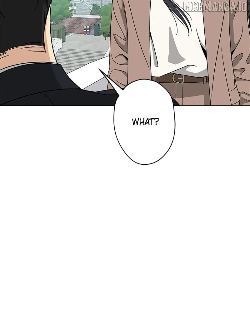 It’s My Life  Webtoon Chapter 15 page 125 - 