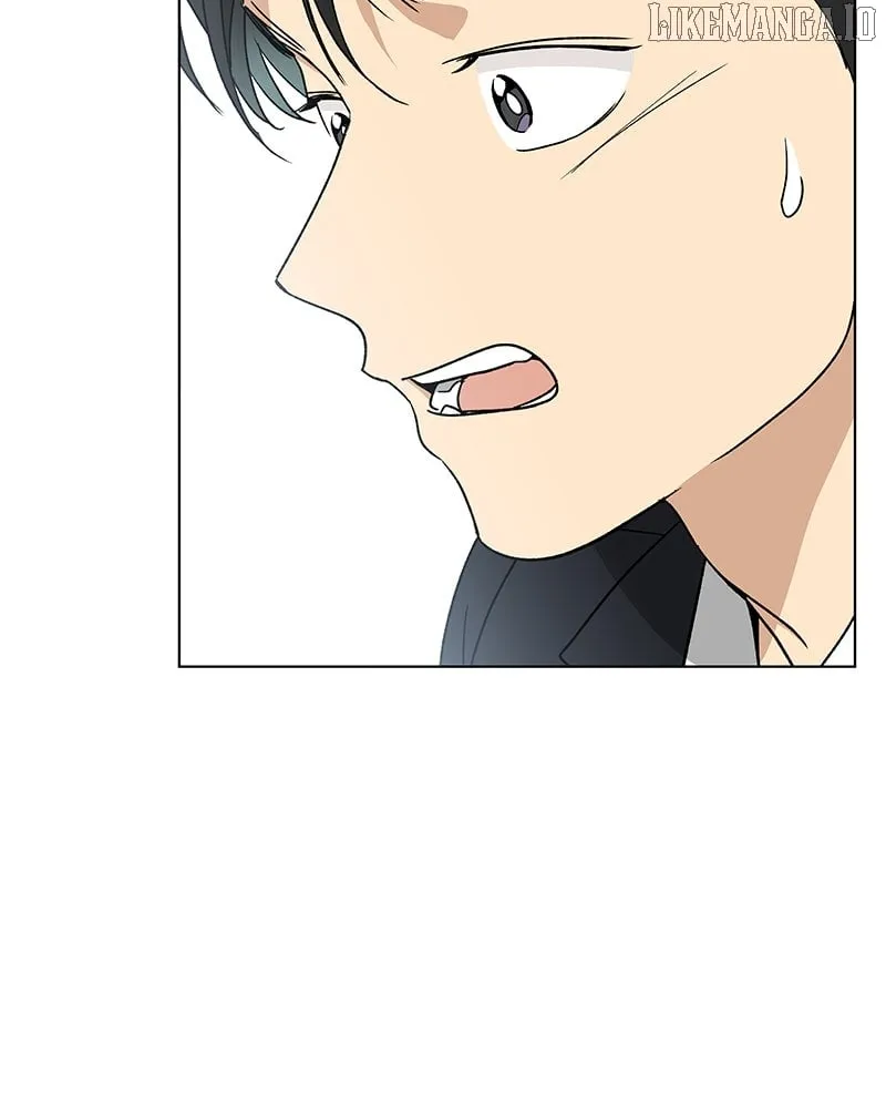 It’s My Life  Webtoon Chapter 15 page 128 - 