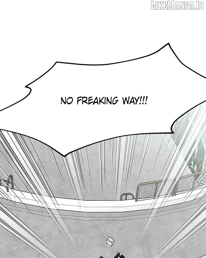 It’s My Life  Webtoon Chapter 15 page 129 - 
