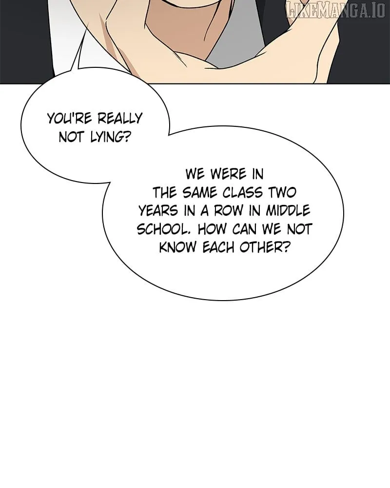 It’s My Life  Webtoon Chapter 15 page 14 - 