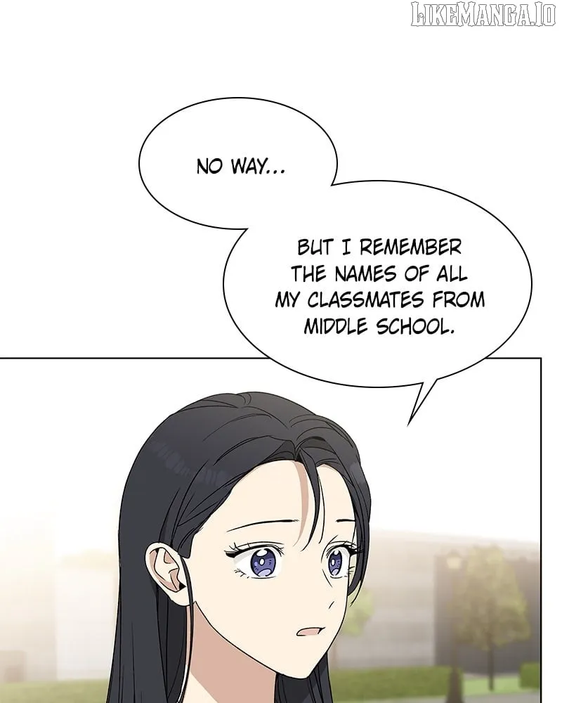 It’s My Life  Webtoon Chapter 15 page 15 - 