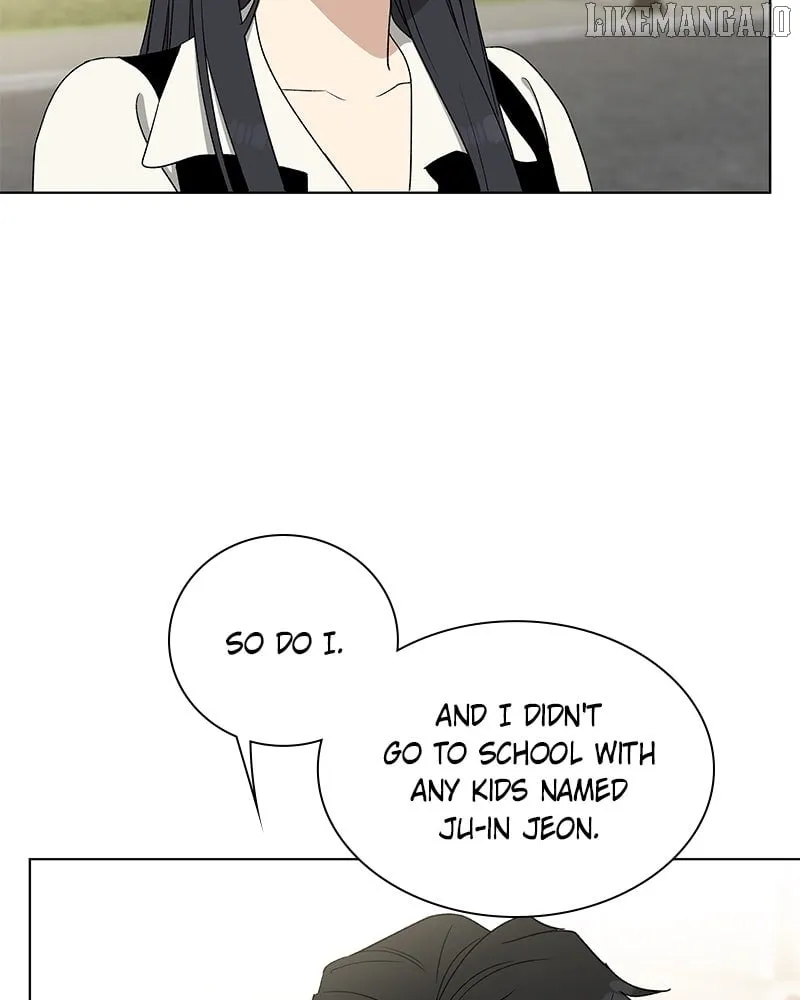 It’s My Life  Webtoon Chapter 15 page 16 - 