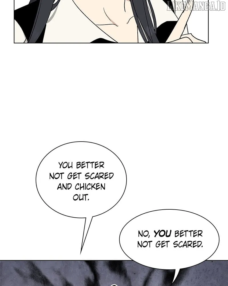 It’s My Life  Webtoon Chapter 15 page 24 - 