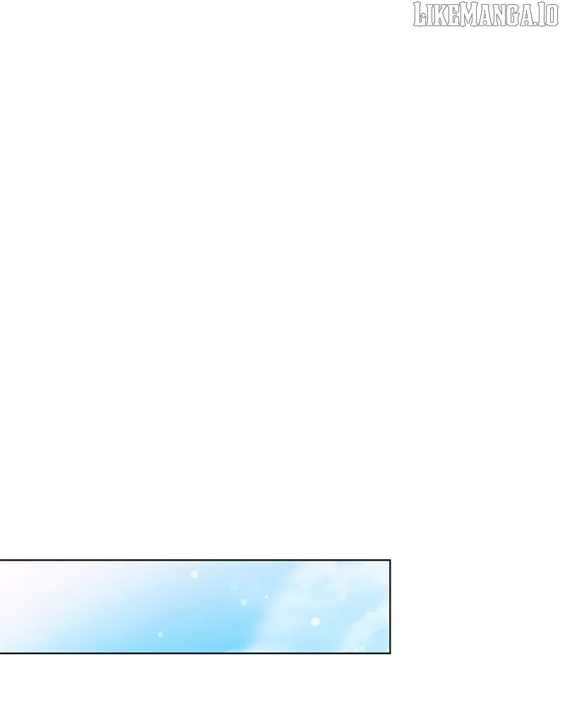It’s My Life  Webtoon Chapter 15 page 30 - 