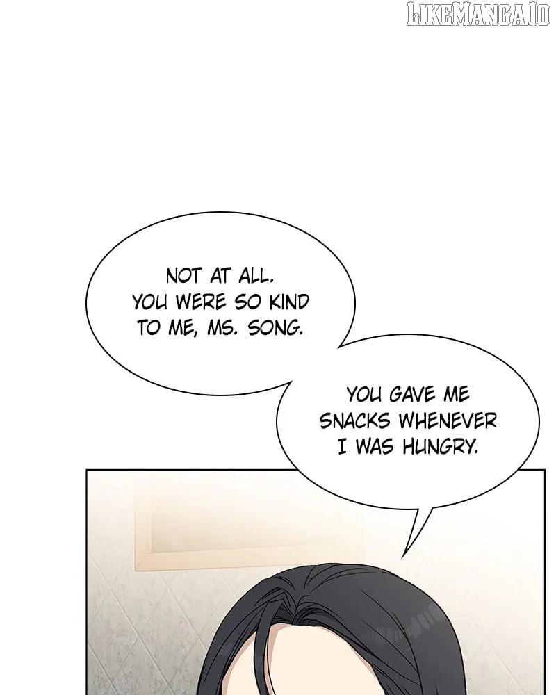 It’s My Life  Webtoon Chapter 15 page 40 - 