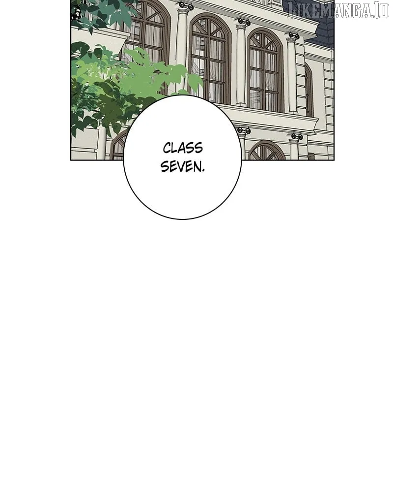 It’s My Life  Webtoon Chapter 15 page 5 - 