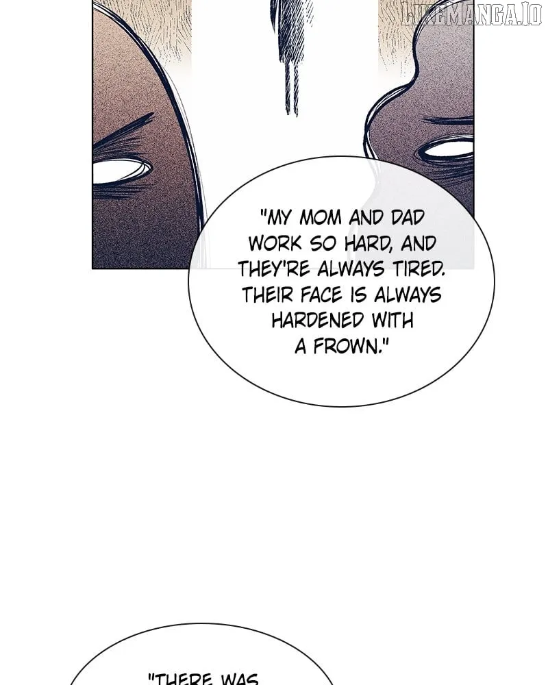 It’s My Life  Webtoon Chapter 15 page 48 - 