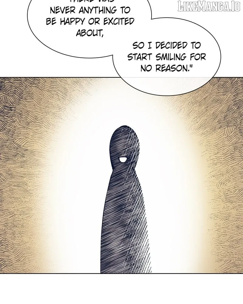 It’s My Life  Webtoon Chapter 15 page 49 - 