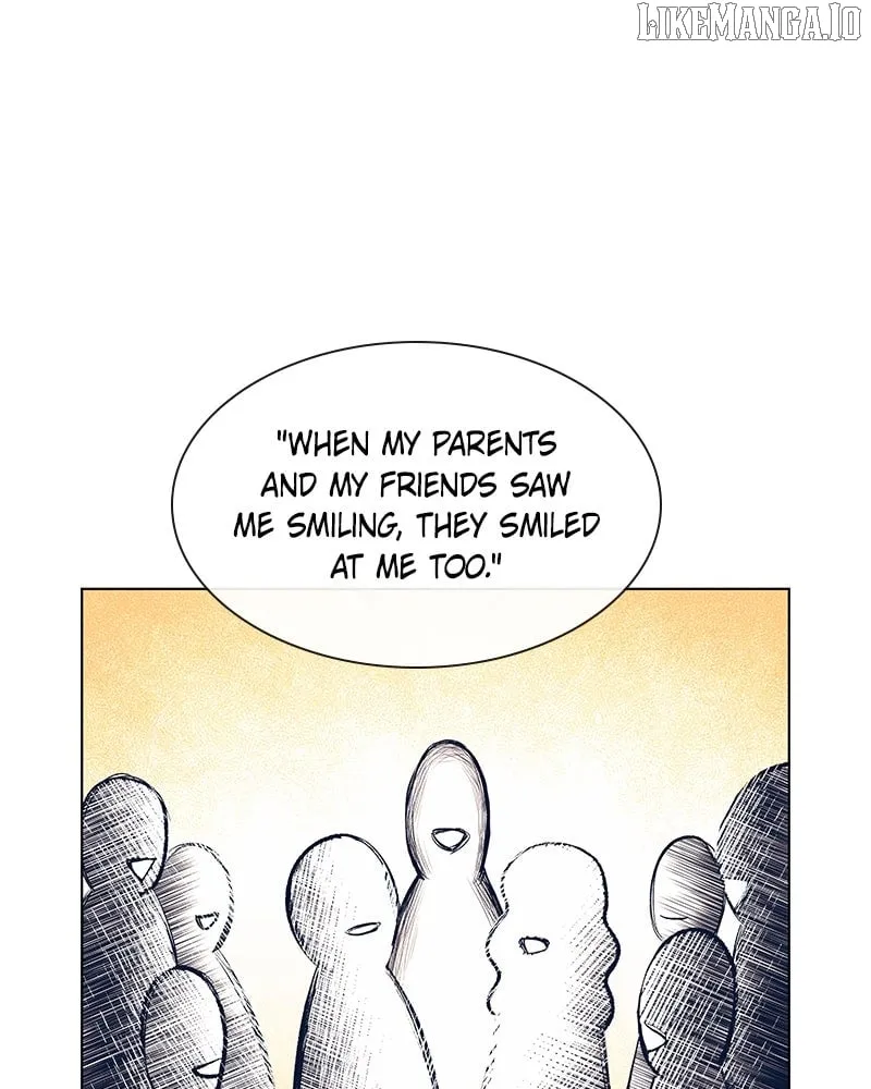 It’s My Life  Webtoon Chapter 15 page 50 - 