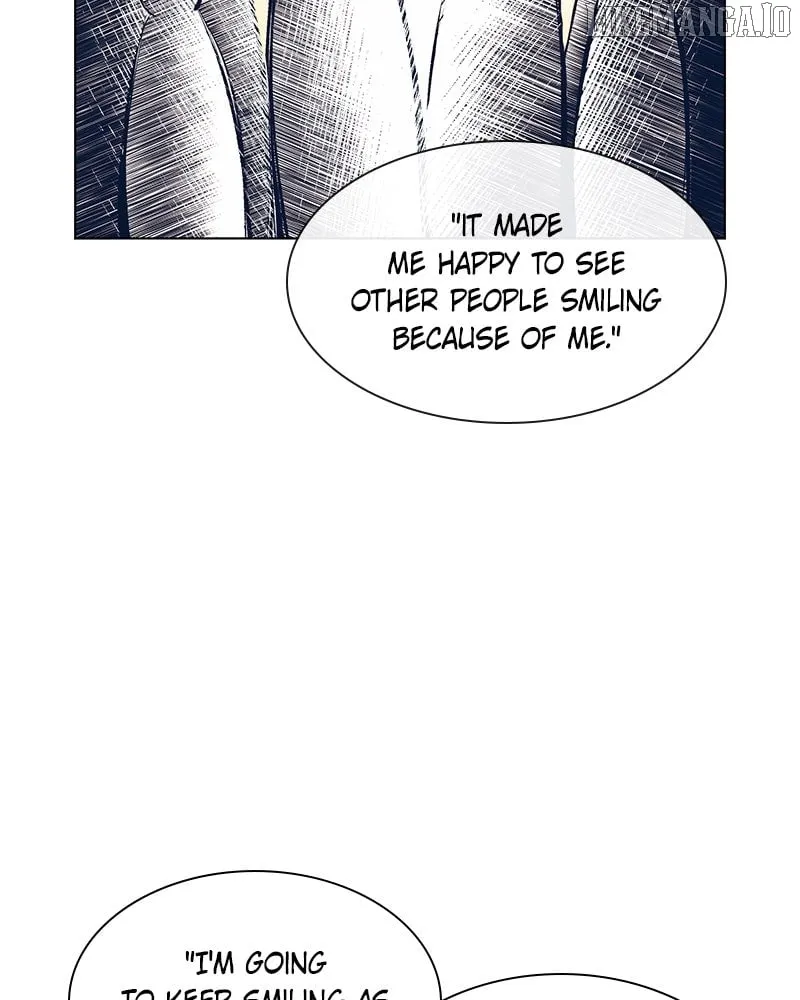 It’s My Life  Webtoon Chapter 15 page 51 - 