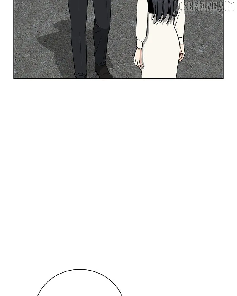 It’s My Life  Webtoon Chapter 15 page 7 - 