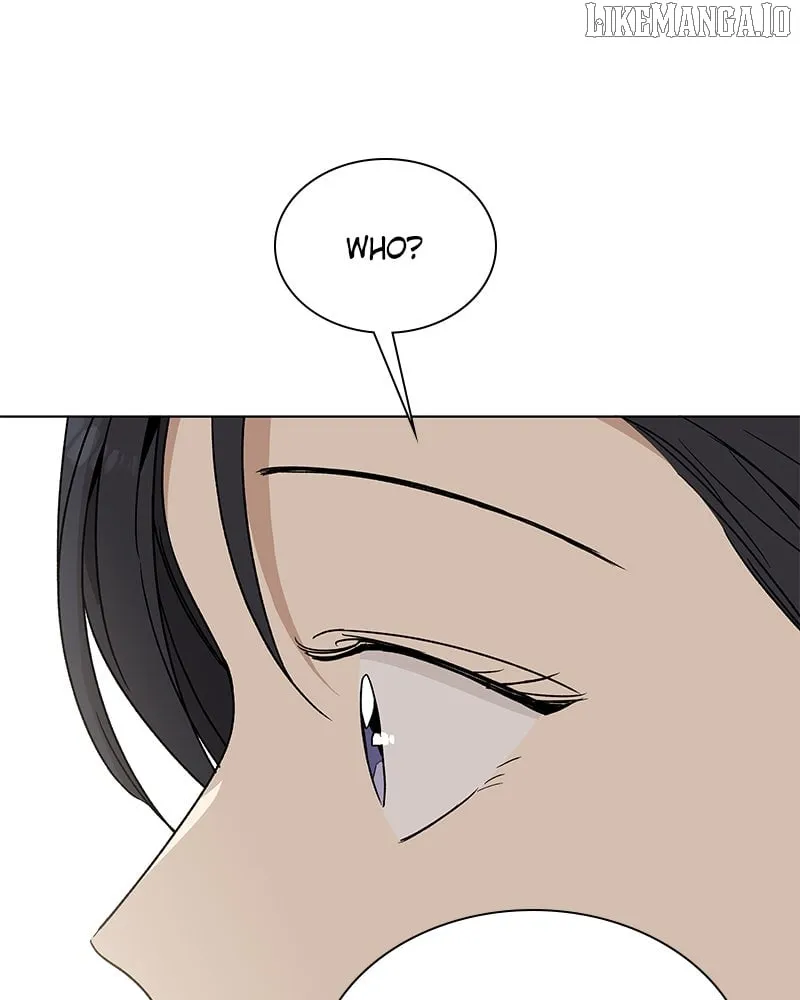 It’s My Life  Webtoon Chapter 15 page 62 - 