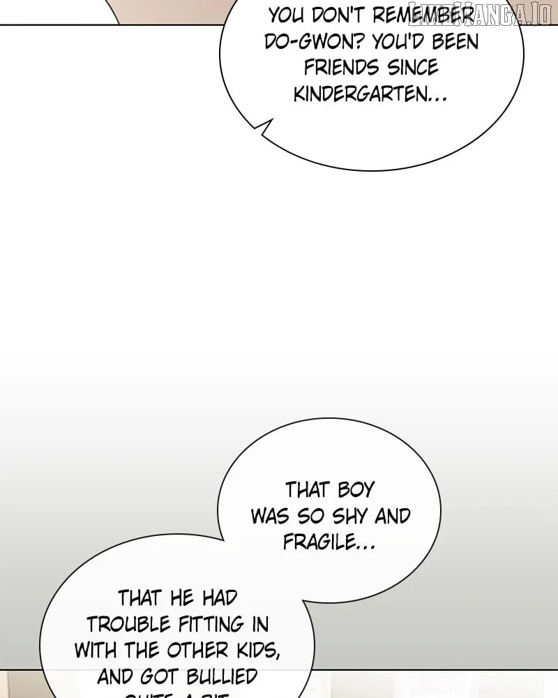 It’s My Life  Webtoon Chapter 15 page 63 - 