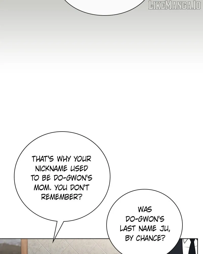 It’s My Life  Webtoon Chapter 15 page 65 - 