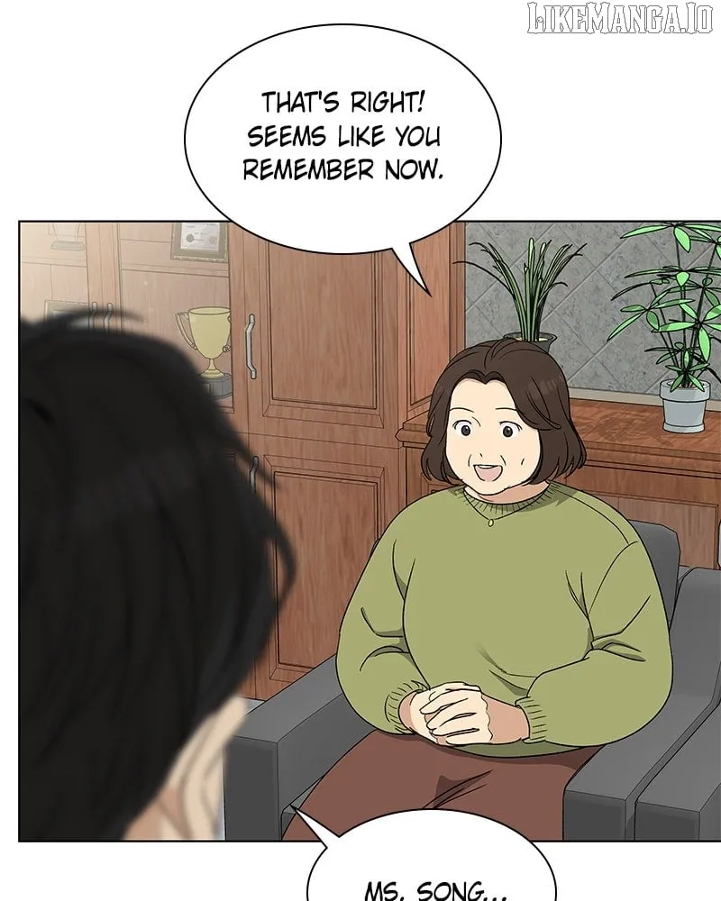 It’s My Life  Webtoon Chapter 15 page 67 - 