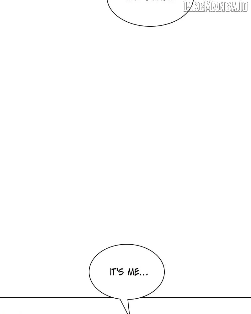 It’s My Life  Webtoon Chapter 15 page 68 - 