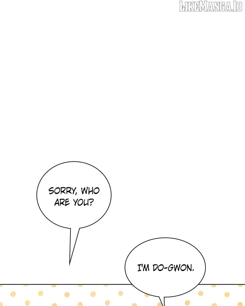 It’s My Life  Webtoon Chapter 15 page 70 - 