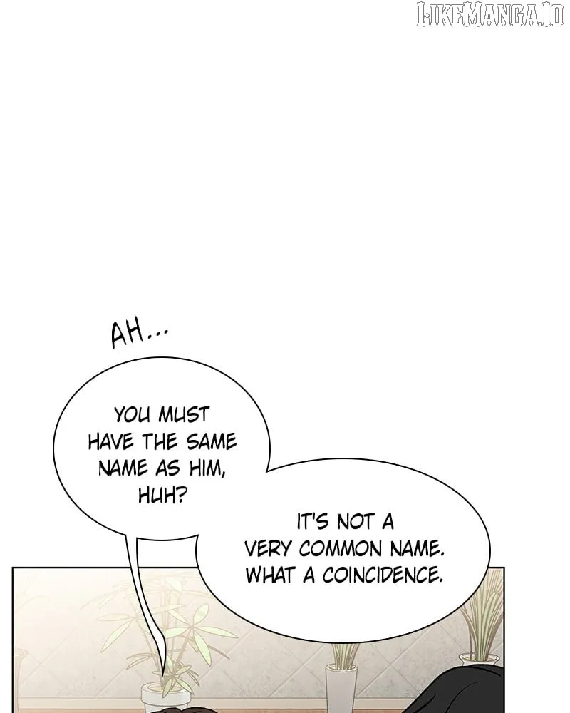 It’s My Life  Webtoon Chapter 15 page 72 - 