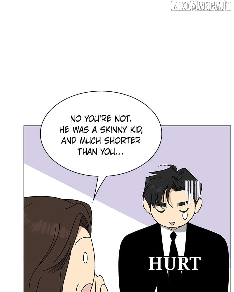 It’s My Life  Webtoon Chapter 15 page 74 - 
