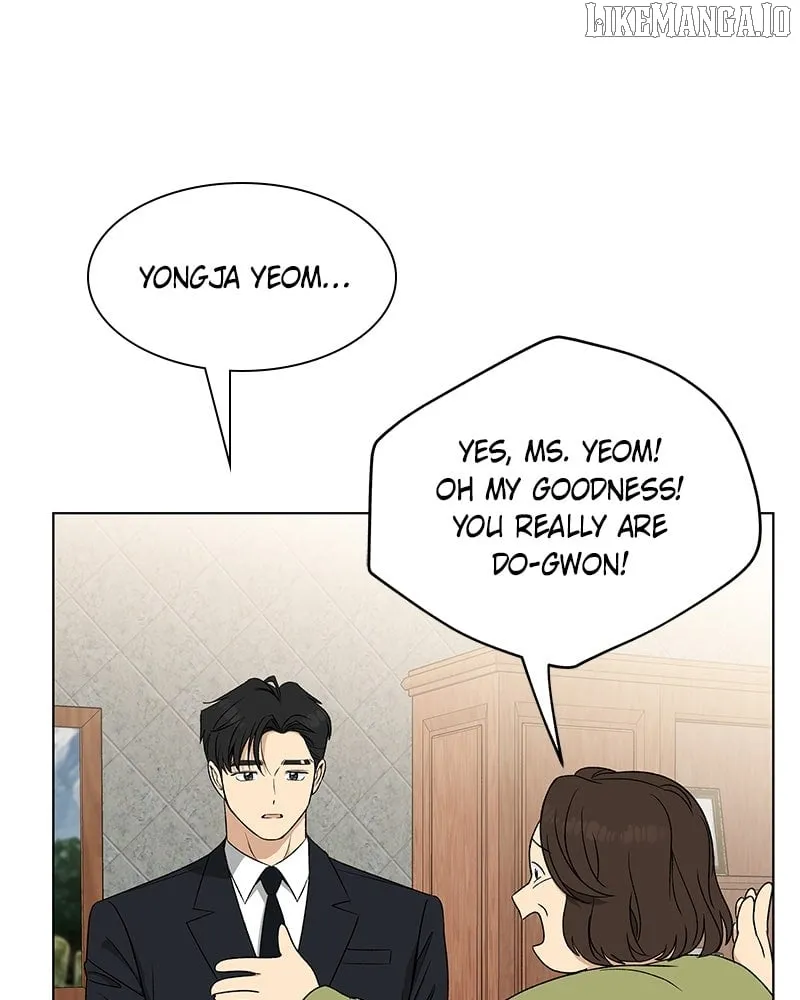It’s My Life  Webtoon Chapter 15 page 79 - 
