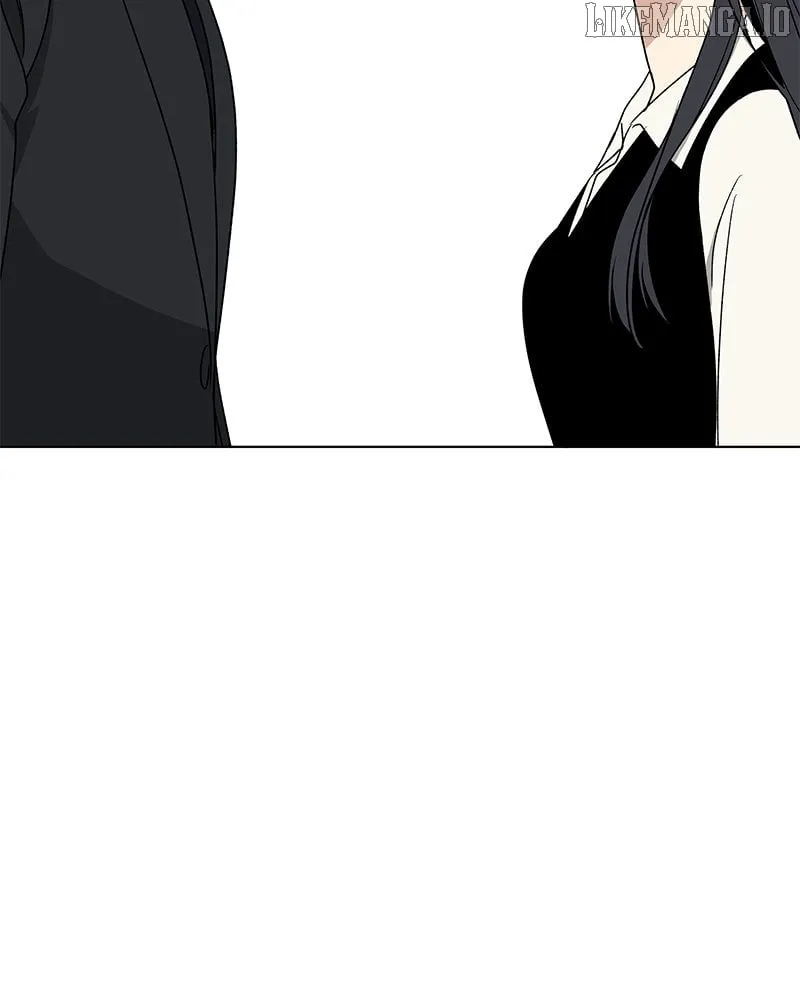 It’s My Life  Webtoon Chapter 15 page 9 - 