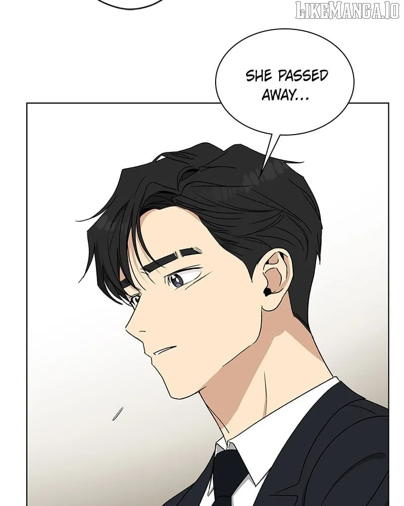 It’s My Life  Webtoon Chapter 15 page 81 - 