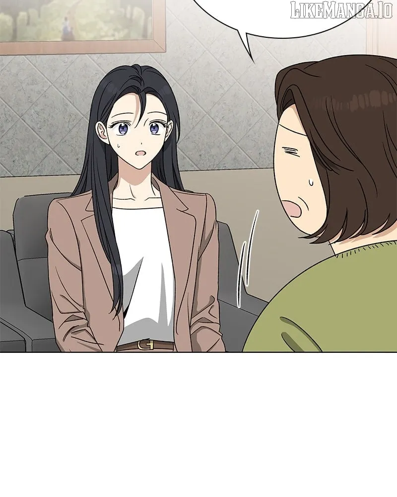 It’s My Life  Webtoon Chapter 15 page 86 - 