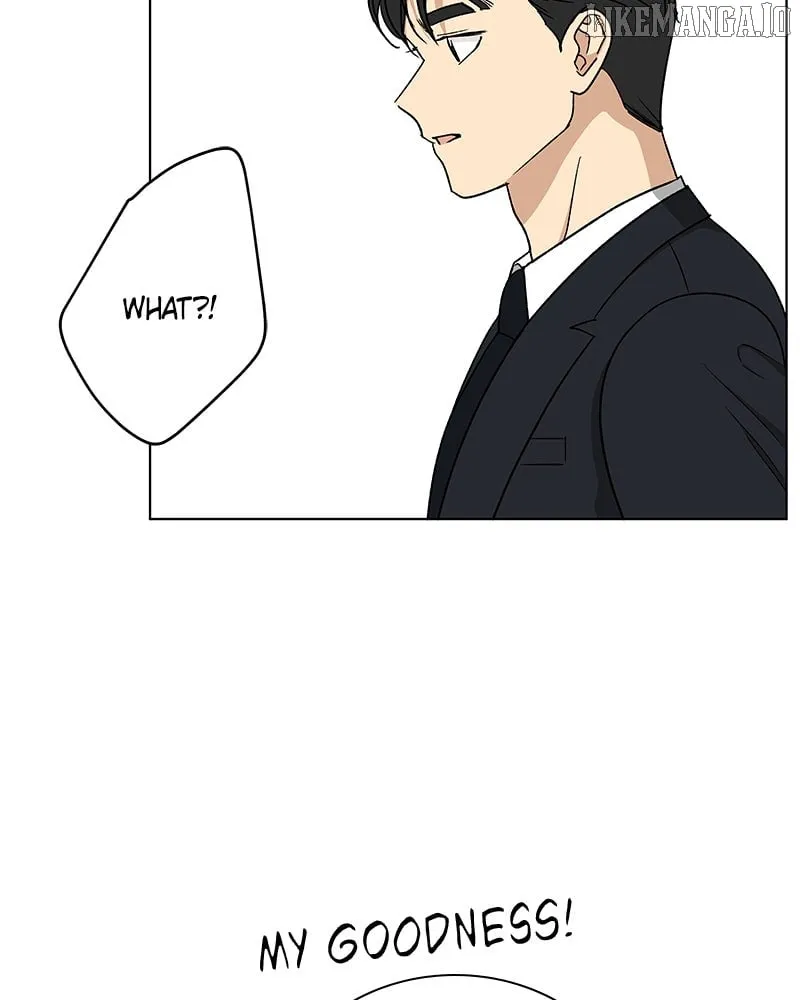 It’s My Life  Webtoon Chapter 15 page 89 - 